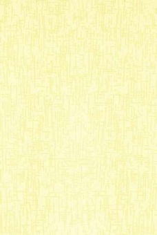 Плитка для стен Юнона желтый 01 7 20х30