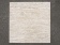 Напольная плитка (керамогранит, лапатирован) Tivoli Beige 60x60 - Emigres
