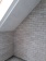 Маттоне Плитка настенная серый 2911 8,5х28,5