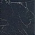 Сансеверо Вставка напольная черный 1268S 9,9х9,9