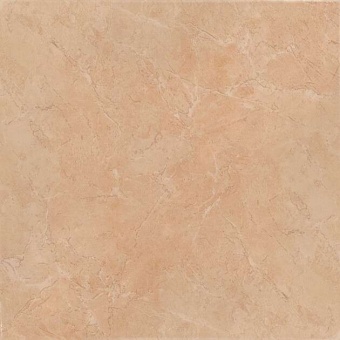 NAVARA Плитка Напольная светло-бежевая BC 40х40