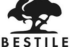 Bestile