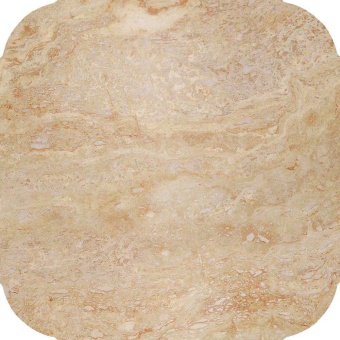 Плитка для пола Limestone beige PG 01 45х45