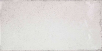 Настенная плитка Vita bianco 10x20