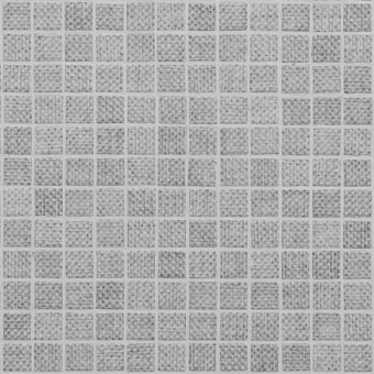 Стеклянная мозаика Rafia Antislip 31.6x31.6 Mosavit
