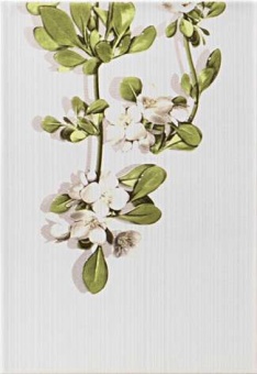 VITEL LIANA 2 Декор 27,5х40