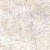 Verona Плитка настенная  TWU12VNA04R 24,6х74