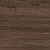 Сальветти Керамогранит коричневый SG540200R 15х119,5