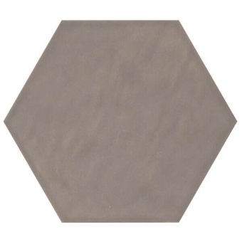 Vodevil Grey 17,5x17,5 - Cifre Ceramica