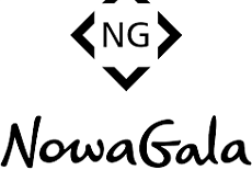 Nowa Gala