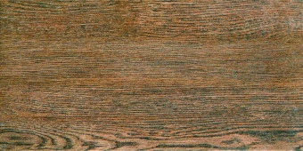 Плитка для пола Alania brown PG 01 20х40