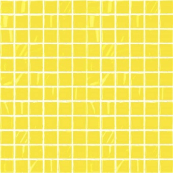 20015 Мозаика Темари желтый 29,8x29,8