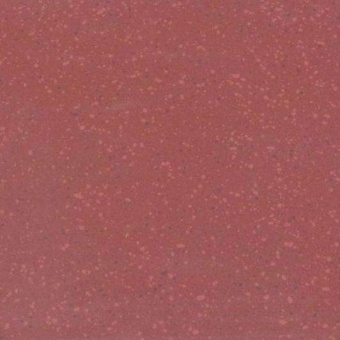 P6201 (красный) Керамогранит полированный 60х60