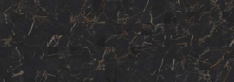 Royal Плитка настенная чёрный мозаика 60052 20х60