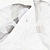 Каррарский Мрамор Бордюр цветы 1504-0145 7,5х45