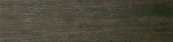 Амарено коричневый 60х15 обрезной SG310200R