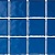Бриз Плитка настенная синий 1243T 30х40 из 12 частей 9,9х9,9