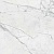 Marble Trend K-1000/MR/60x60x10/S1 Carrara