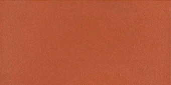 Pavimento/floor Tile Red подступенок 15x30