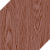 НЕ ИСПОЛЬЗОВАТЬ Марекьяро Плитка напольная коричневый 33050 33х33