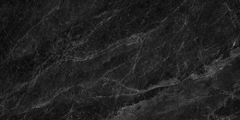 Риальто серый темный лаппатированный SG561102R