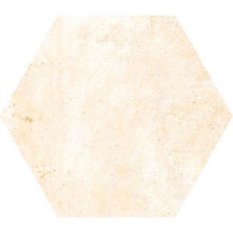 Sandstone 32x37  (керамогранит) 