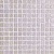 Стеклянная мозаика Pandora Inox 100% 31.6x31.6 Mosavit