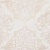 Магриб Декор настенный 1 1645-0121 25х45