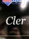 Cler (Клир)