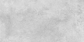 Brooklyn Плитка настеннаясветло-серый (C-BLL521D)  29,7x60