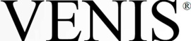 Venis