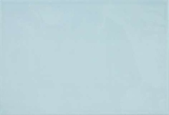 Лагуна ПО7ЛГ006 / TWU07LAG006 Плитка настенная 24,9х36,4