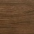 Фореста Керамогранит коричневый SG410900N 20,1х50,2