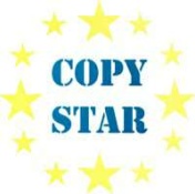 Copy Star