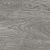 892920 Керамогранит Alpina Wood серый 15х60х8,5