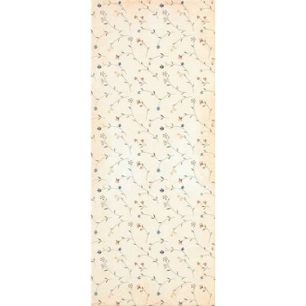 Decor Primrose 23.5x58