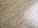 Напольная плитка (керамогранит, лапатирован) Tivoli Beige 60x60 - Emigres