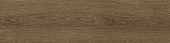 Madera Керамогранит темно-коричневый SG706000R 20х80