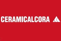 Ceramicalcora