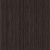 Л67061 Плитка для стен Velvet коричневый 25х33х7,5