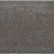 SPA034R Бордюр для стен Раваль коричневый обрезной 30x2,5