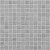Стеклянная мозаика Rafia Antislip 31.6x31.6 Mosavit