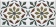 STG\B618\16000 Декор для стен Клемансо орнамент 7,4x15