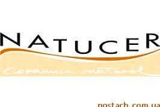 Natucer
