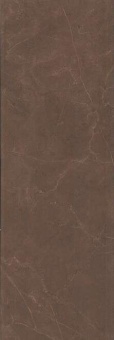 Низида Плитка настенная коричневый 12090R 25х75