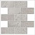 Marble Trend K-1005/SR/m13 30,7х30,7 Limestone