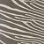 Напольная плитка (керамогранит) Cavallino Zebra 45x45 Cifre Ceramica