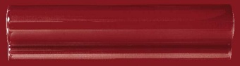 Moldura Antigua Burdeos Brillo