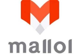 Mallol