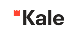 Kale